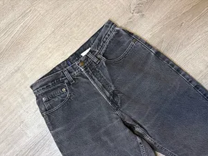 •GAP• VINTAGE JEANS thumbnail 3