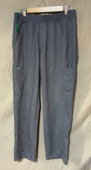 Figs pants thumbnail 1