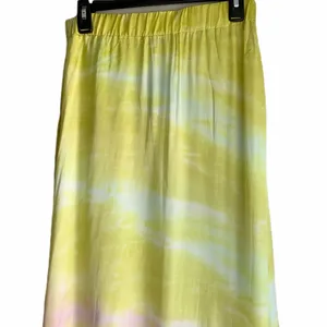 NWT Young Fabulous & Broke Savana Twist Mid Skirt thumbnail 14