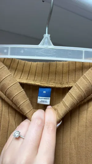 Old Navy Skirt thumbnail 2