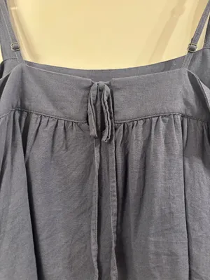 Abercrombie Tank Top thumbnail 3