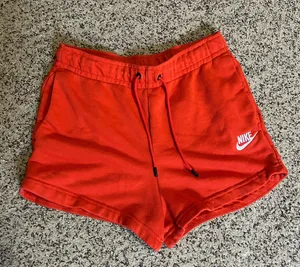 Nike Sweat Shorts thumbnail 1