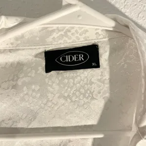 Cider White Tie Top thumbnail 2