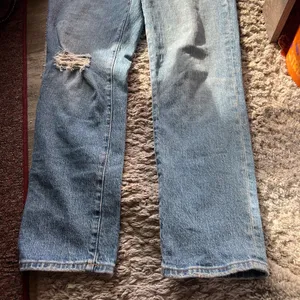 Madewell the perfect vintage jean‎ size 29 thumbnail 2