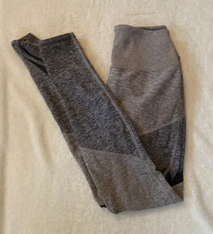 Leggings thumbnail 2
