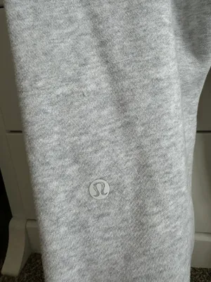 Lululemon Joggers thumbnail 5