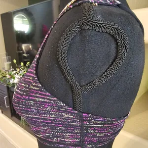 Lululemon free to be bra thumbnail 5