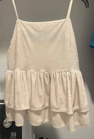 American Eagle Outfitters Tank-top thumbnail 1