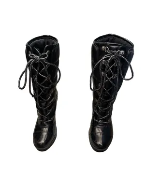 Baby Phat thumbnail 14