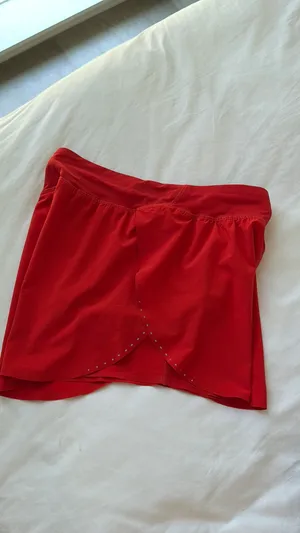 Lululemon Fast and Free Shorts thumbnail 2