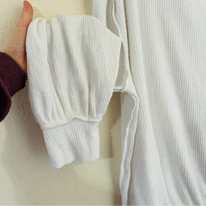 Free People Main Squeeze Sweater thumbnail 9