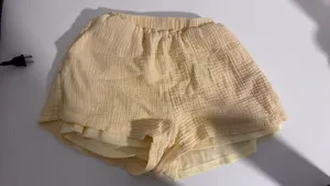 Princess Polly Shorts thumbnail 2