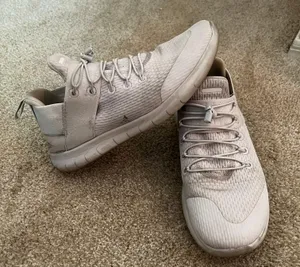 Nike Running Shoes thumbnail 1
