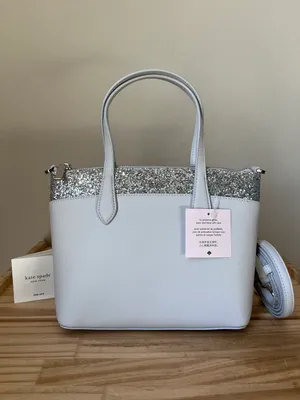 Purse And Card Case thumbnail 13