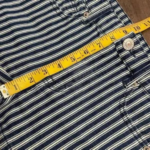 American Eagle Shorts Size 4 thumbnail 7