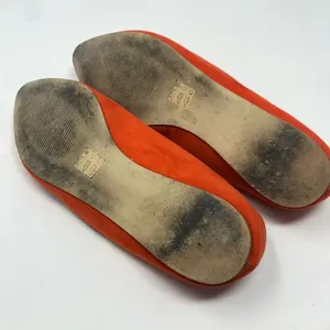 Kurt Geiger‎ Carvela Madge Mesh Topline Flats thumbnail 10