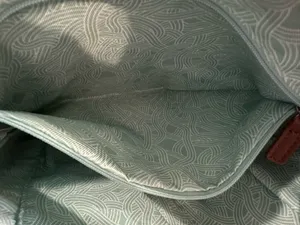 The Sak The Shoulder Bag thumbnail 7