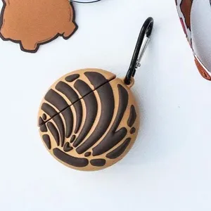 The Latino shop pan dulce AirPod case thumbnail 4