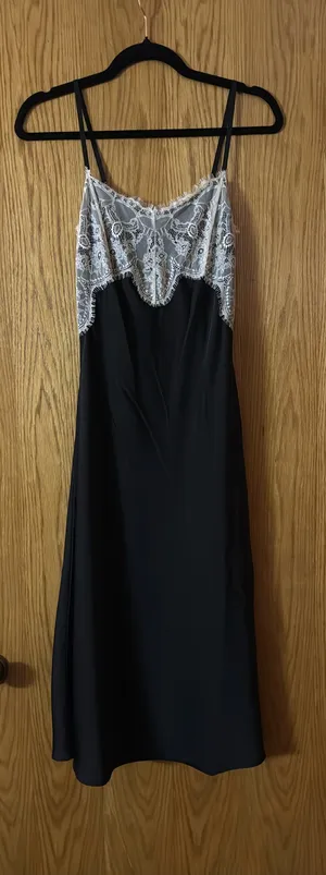 Wild Fable Dress thumbnail 3