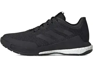 adidas Crazy Flight volleyball shoes. BRAND NEW! (nwot but never worn) thumbnail 1