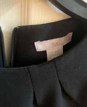 H&M Dress thumbnail 2