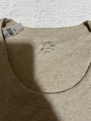 PacSun Top  thumbnail 2