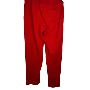 Hollister Sweatpants‎ thumbnail 4