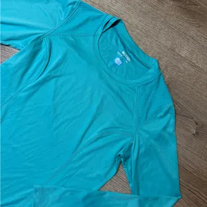 •COLUMBIA• LONG SLEEVE TEE thumbnail 4