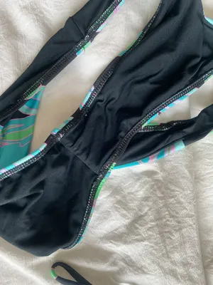 PacSun bikini set thumbnail 3