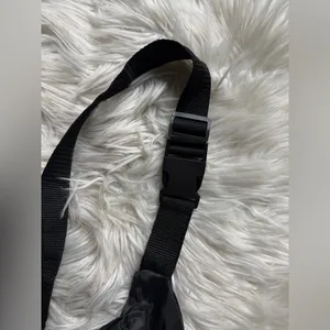 San Francisco State University belt bag thumbnail 4