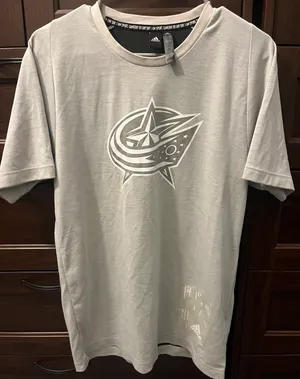 Bluejackets T-Shirt thumbnail 2