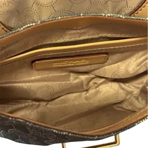MICHAEL Michael Kors Shoulder‎ Bag thumbnail 4