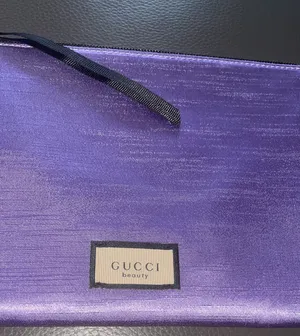 Gucci Makeup/Cosmetics thumbnail 2