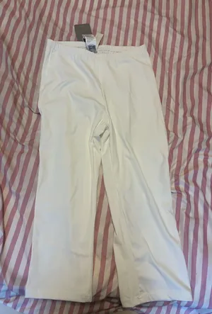 Missguided pants thumbnail 1