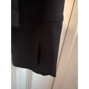 All In‎ Motion Black Full Zip Athletic Jacket Size Medium thumbnail 4