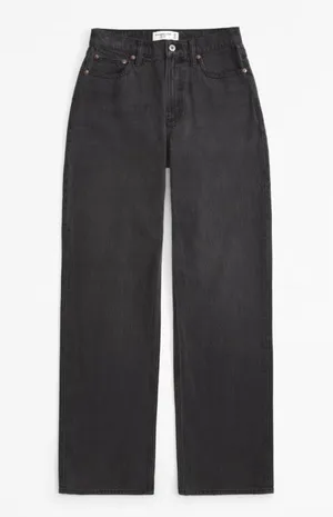 Abercrombie Jeans thumbnail 1