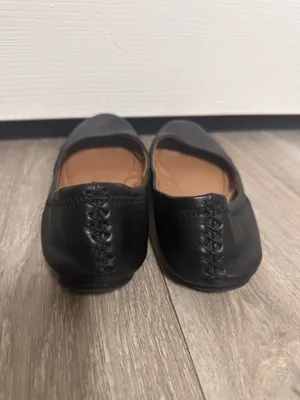 Lucky Brand Flats thumbnail 2
