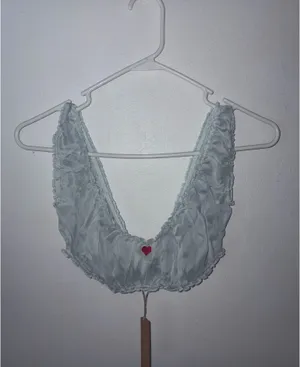 SKIMS Bralette thumbnail 2