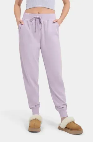 UGG Sweatpants thumbnail 1