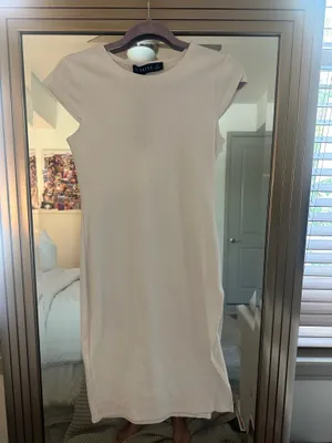 Lioness Princess Polly Dress Midi thumbnail 2