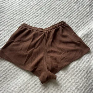 John Galt Shorts thumbnail 3