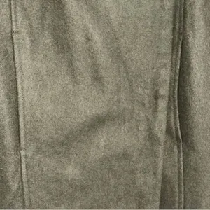 Sam Edelman Olive Green Wool Blend Jacket(Size Small) thumbnail 10