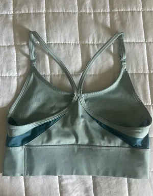Nike Sports Bra thumbnail 2