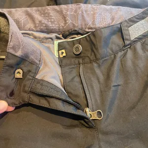 Scott women’s Snowpants thumbnail 5