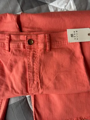 Billabong Jeans thumbnail 3