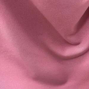 Katie May Raising the Bar Gown in Pinky‎ Mauve thumbnail 8