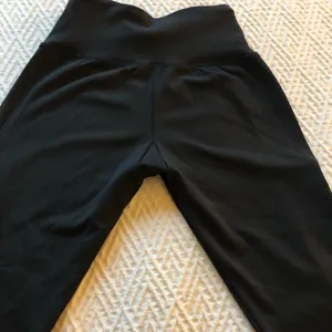 Brazil Wear workout capris leggings size XS thumbnail 5