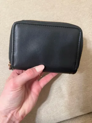 Caroline Hill Wallet thumbnail 6