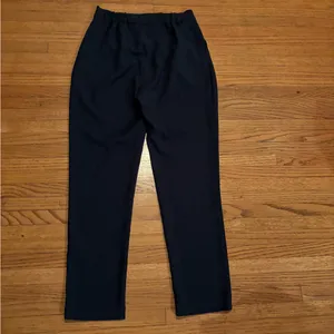 Wayf pants thumbnail 3
