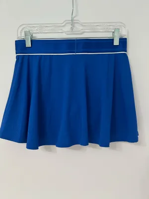 Nike Tennis Skirt thumbnail 2